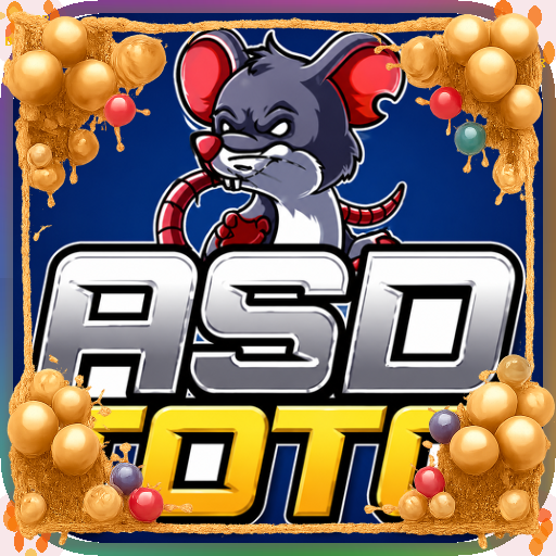 asdtoto — galeri pratinjau Resmi APK